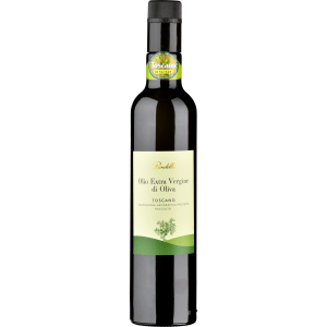 Exstravirgin Olive Oil